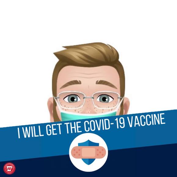 jacob_lynn